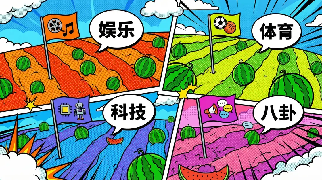 爱游戏体育综合平台 娱乐瓜田分类
