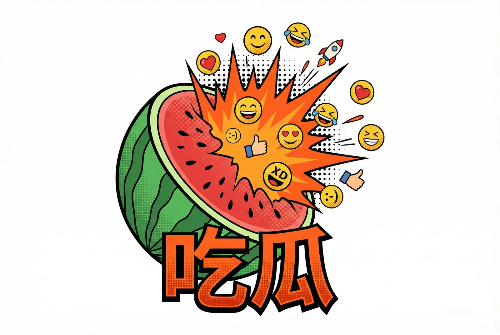 爱游戏体育综合平台 社区Logo